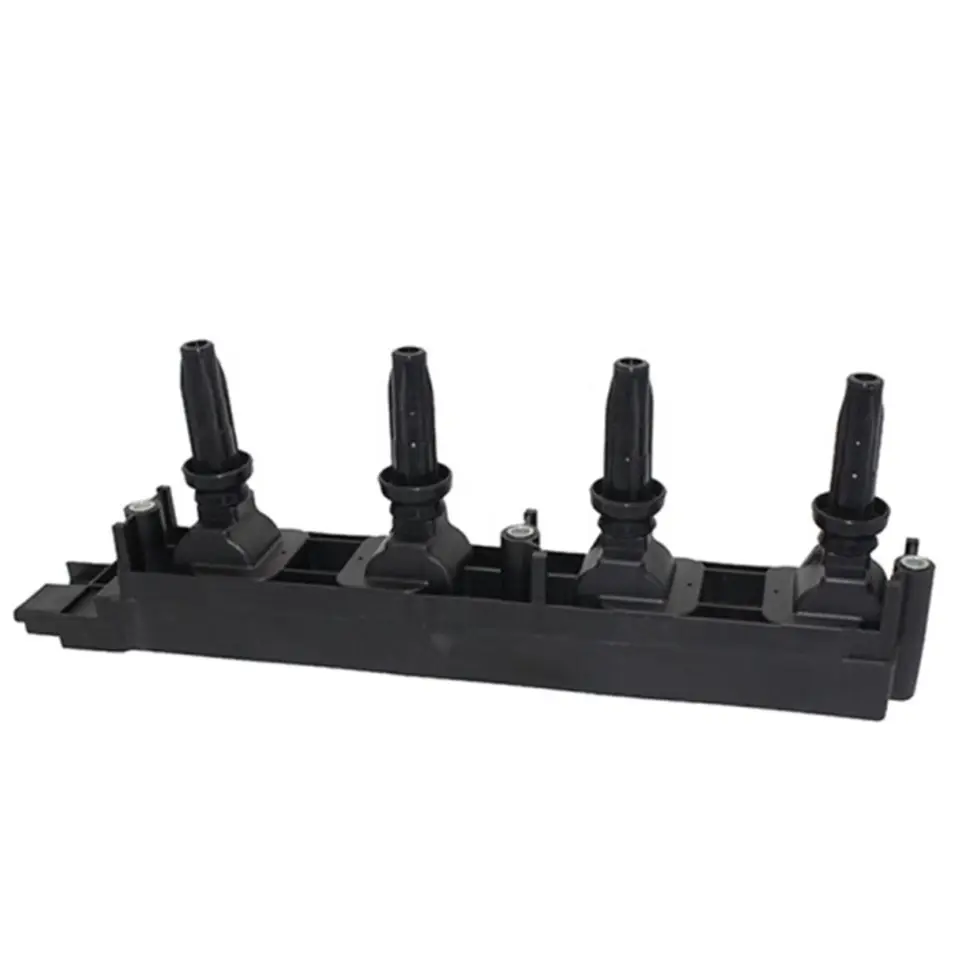 New-Arrival-Car-Bobinas-De-