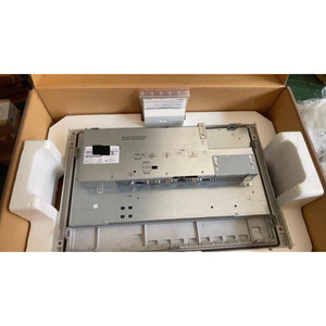 Dispositivo de Automatización Industrial 6AV6542-0AG10-0AX0 con Ethernet Industrial RS-232/RS-485, Resolución 1024x768 - Product Image 3