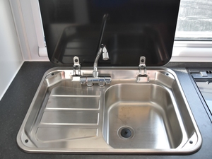 MJC 17 pieds, petit véhicule tout-terrain léger Rv voyage remorque Rv camping-cars <span class=keywords><strong>moteur</strong></span> maison <span class=keywords><strong>caravane</strong></span> - Product Image 5