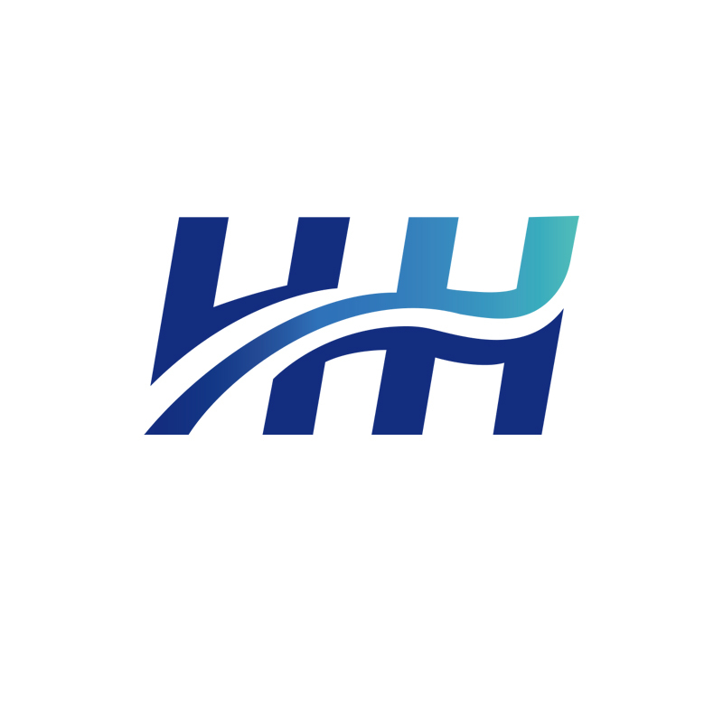 Shenzhen Haohe Import & Export Co., Ltd.