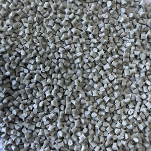 Fournisseur de Matière Plastique <span class=keywords><strong>Polyamide</strong></span> 6.6 (PA66) GF30 Rempli de Fibre de Verre (30 %) - Product Image 2