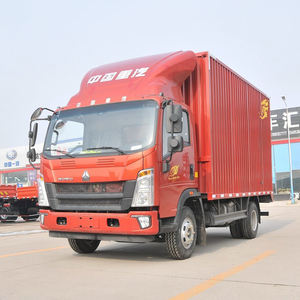 Entreprises <span class=keywords><strong>de</strong></span> fabrication chinoises 4X2 diesel électrique mini camion/pick-up - Product Image 3