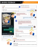Ejercitador de Muslos y Cadera para Mujeres, Ecológico, Duradero, Ligero, PP+TPE, Portátil, Tonificador de Músculos de Cadera, Gimnasio en Casa, Fitness