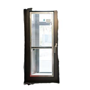 Fenêtre à rouleaux Upvc - Product Image 4