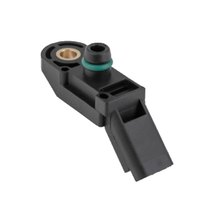 Cao cấp Cảm biến áp suất cho Peugeot 84219 16830 ems031 lms026 <span class=keywords><strong>ms059</strong></span> 40949290 62945936 v40720289 v42720018 - Product Image 1