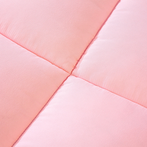 Protector de <span class=keywords><strong>Colchón</strong></span> <span class=keywords><strong>Impermeable</strong></span> de Alta Densidad, Sábana Ajustable Cómoda - Product Image 6