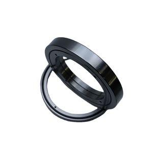 Cuscinetto a Rulli Incrociati RE30040, 300*405*40mm, Cuscinetto a Rulli Cilindrici per Riduttore Armonico - Product Image 3