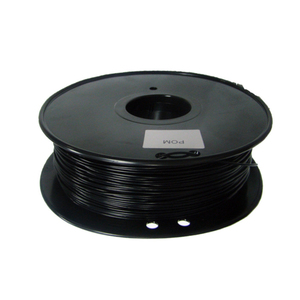 เส้นใยเครื่องพิมพ์3D 1กก. โพลีอะเซตัล1.75มม. เส้นใยสำหรับเครื่องพิมพ์3D - Product Image 3