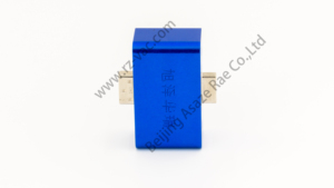 इलेक्ट्रॉन माइक्रोस्कोप को स्कैन करने के लिए एक-फ्रेम मॉड्यूल नर/मादा जड़ी बूटी/हर्मेटिक कनेक्टर पर सील किया गया - Product Image 2