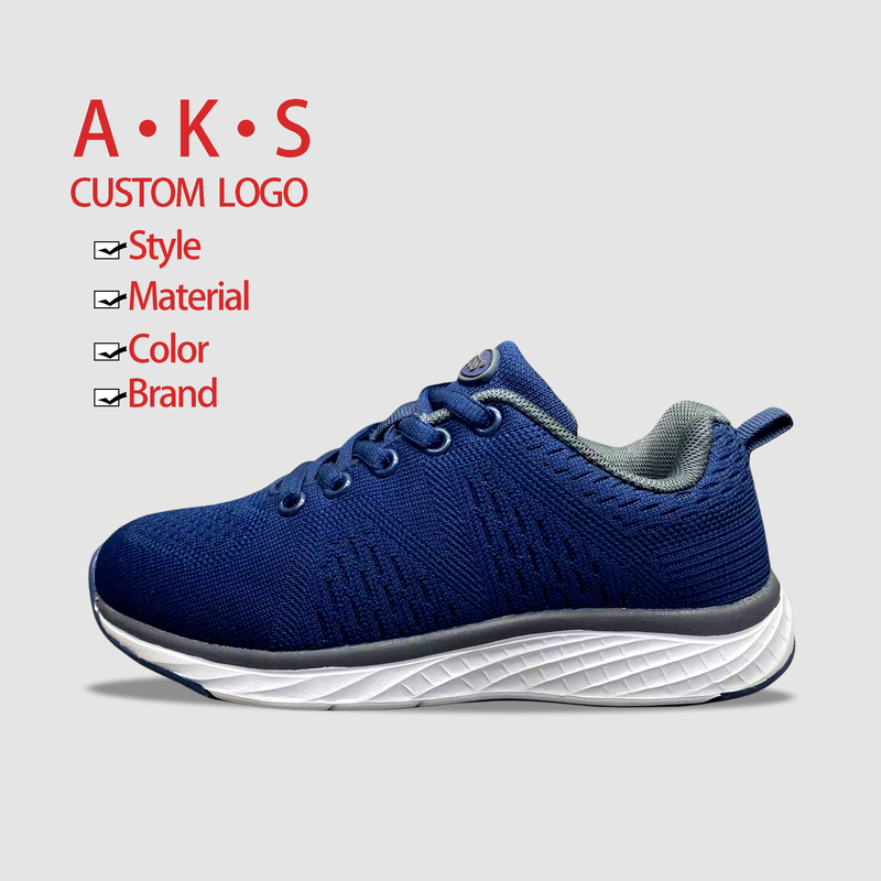 AKS Wholesale High Quality Children s