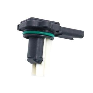 Sensor de flujo de aire 13627551638 para BMW E60 E84, pieza de repuesto automotriz - Product Image 2