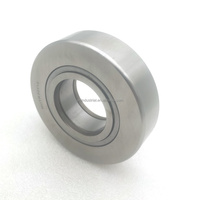 Roulement à aiguilles NUTR25 25*52*25*24MM Type de joug Roulement à rouleaux NUTR 25