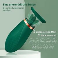 Sexy Toys Saxy Toys Sexspielzeug für männliche Novation Murah Vibrator Wand Andere Massage produkte Panis Sleeve
