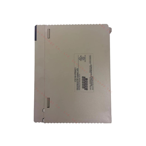 Omro-n CS1W-PRM21 ซีเอส ซีรีส์ โมดูลสื่อสาร PLC PROFIBUS-DP อินเทอร์เฟซเครือข่ายสำหรับระบบอัตโนมัติทางอุตสาหกรรม - Product Image 4