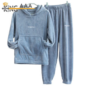 Chemise de nuit <span class=keywords><strong>d</strong></span>'<span class=keywords><strong>occasion</strong></span> chemise de nuit britannique robe de chambre <span class=keywords><strong>d</strong></span>'<span class=keywords><strong>occasion</strong></span> en balles vente en gros - Product Image 1