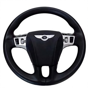 ใหม่สำหรับพวงมาลัย Flying Spur และ GT-OE 123;3W0419650E อะไหล่ทดแทน - Product Image 1