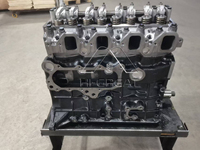 Moteurs Neufs en Promotion VQ35 VQ37 VQ40DE KA24DE QR25DE MR18DE MRA8 MR20DE MR16DDT KR15DDT TD27 pour Nissan Pathfinder Infiniti QX60