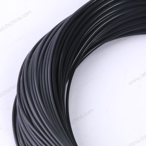 Outbound Short Sinking Fishing Saltwater Flyfishing <strong>Line</strong> - Product Image 4