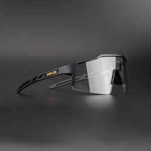 <span class=keywords><strong>Kapvoe</strong></span>-<span class=keywords><strong>gafas</strong></span> fotocromáticas para ciclismo de montaña y carretera, nuevas - Product Image 6