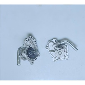 Bomba de Agua A315 para Wuling N15T LJO 2010, Nueva Pieza de Repuesto - Product Image 2
