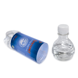 Secret Compartment Water Bottle for Securely Storing Jewelry, Cash, and Important Items - Product Image 5