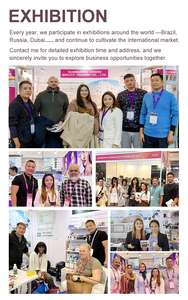 Venta caliente sin residuos blancos desodorante Stick que no se pega ropa no irritante con alta calidad - Product Image 6