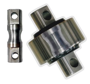 อุปกรณ์เสริมรถบรรทุกแรงบิด55542-Z2005 KT725 UD/MC806960/55542-Z2008/49305-1110A จากรถบรรทุกประเทศไทย - Product Image 2