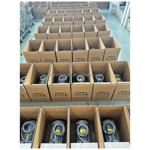 Sistema de Recuperación de Gas y Petróleo PRM ARP-70A 220V, Bomba de Vapor Independiente para Gasolineras, Tipo Antiexplosión Ex d II <span class=keywords><strong>B</strong></span> T4 Gb - Product Image 5