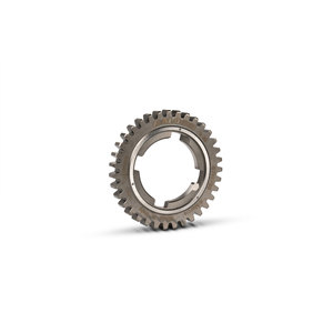 ล้อเกียร์ Z 36 (coupl. Ø 48) - Product Image 1