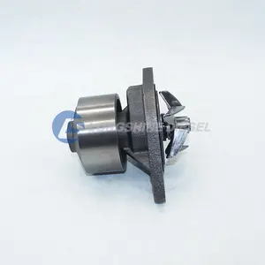 Peças de reposição do motor para cummins 6bt bomba de água diesel 3802971