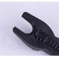 kabat Guitar Accessories Folk Guitar Stringer Pin Guitar String Change Gadget