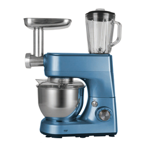 Robusto <span class=keywords><strong>Robot</strong></span> elettrico per alimenti per uso alimentare, - Product Image 6