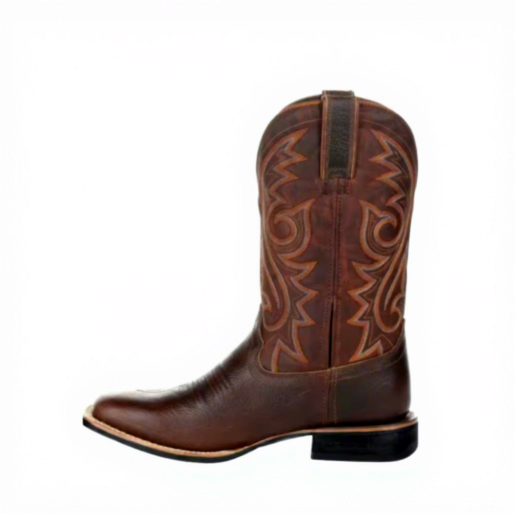 Marron