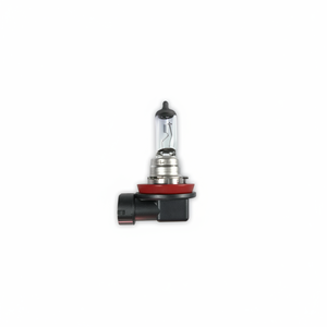 64211 Bombillas Halógenas H11 de 12V 55W Inw004040-Only Ampul, Ajuste Universal, Hechas en Turquía - Product Image 2