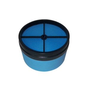 Filtre de compresseur d'air MANNY en plastique P-CE05-576 certifié ISO9001 avec garantie de 6 mois - Product Image 6