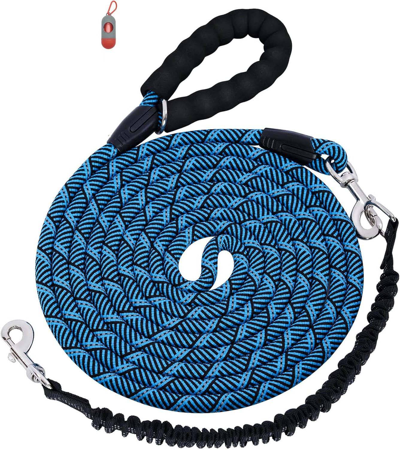 น้ำเงินคราม