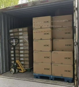 Punto de Acceso Wi-Fi 6 para Interiores FIT EWP-WA6526-FIT, Antenas Internas, 6 Flujos, <span class=keywords><strong>Radio</strong></span> Dual 802.11ax/ac/n - Product Image 3