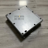 Carte mère de contrôleur MCU HD300S 21Q8-33183 pour Hyundai