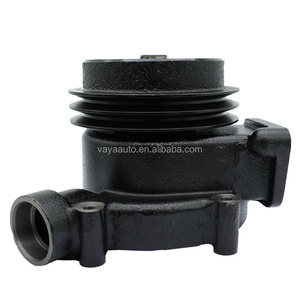 <span class=keywords><strong>Vente</strong></span> directe d'usine, systèmes de refroidissement de haute qualité, pièces de pompes à eau <span class=keywords><strong>pour</strong></span> moteur de <span class=keywords><strong>voiture</strong></span>, 740-1307010-1131BP03-031 <span class=keywords><strong>pour</strong></span> KAMAZ - Product Image 2