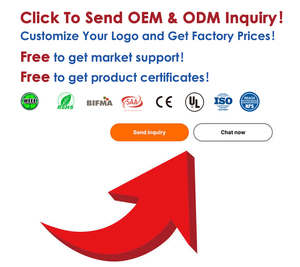 Hiện đại 2A cung cấp điện 29V 1.5A Adapter cho động cơ kép Chiều cao có thể điều chỉnh điện ngồi đứng bàn đứng khung văn phòng bảng - Product Image 6