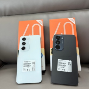 Jeu d'entraînement cérébral, support de téléphone pour moto, caméra réseau - Product Image 1