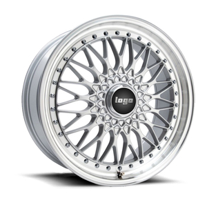 Jantes de Roues Forgées <span class=keywords><strong>BBS</strong></span> <span class=keywords><strong>18</strong></span> 19 20 Pouces pour Voitures de Tourisme 5x112 5x120 - Product Image 1