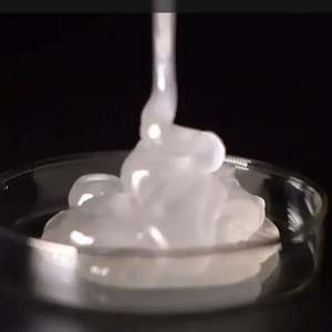 SLES70 % Modèle SLS 92-95% 92%-95% Soins des cheveux SLES Surfactant - Product Image 2