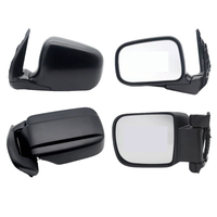 Pour Changan Q20 T20 bras de commande embout de biellette garde-boue pare-chocs phare feu arrière antibrouillard rotule stabilisateur lien pièces de voiture