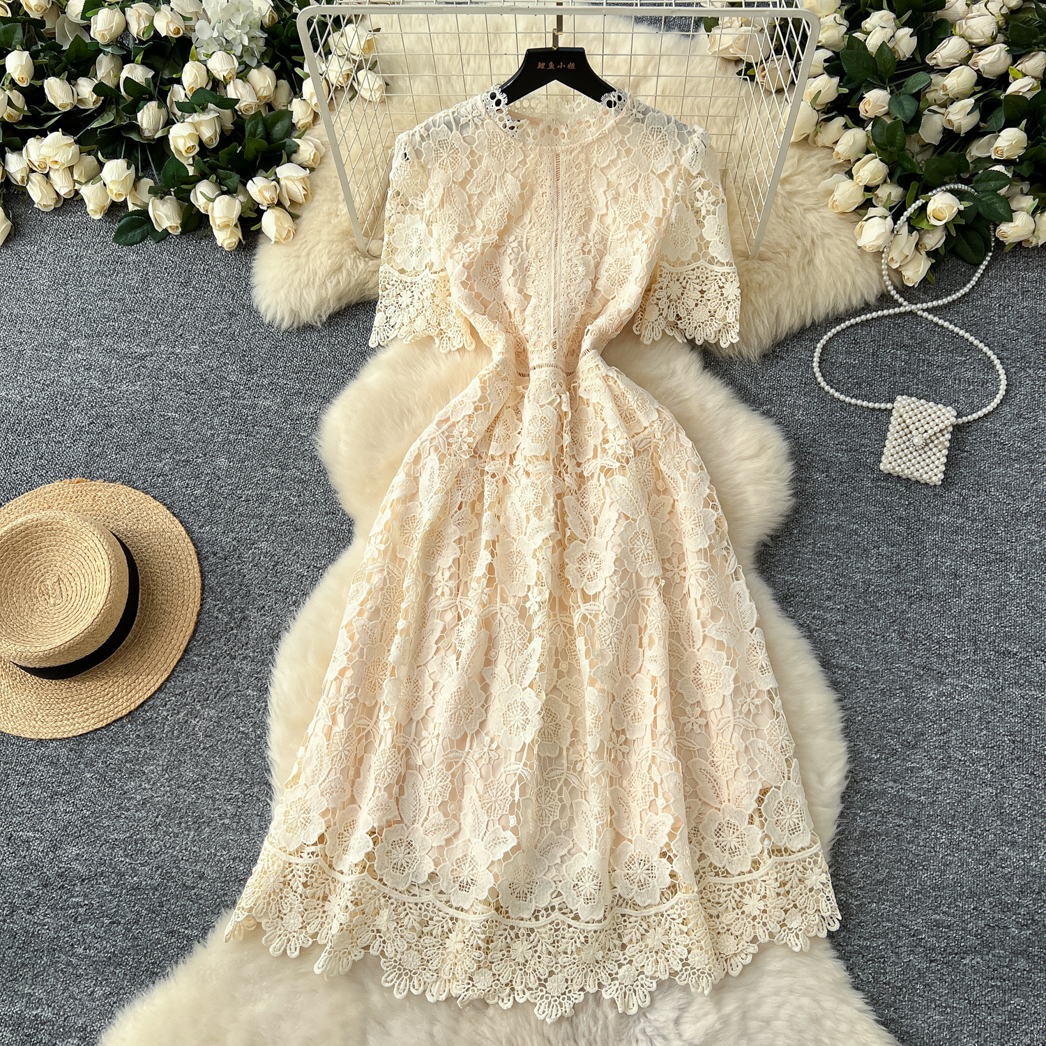 Ivory
