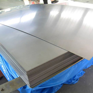 Chất Lượng Tốt Nhất Nhà Máy Trực Tiếp 20 Mét 25 Mét Độ Dày Ti-6al-4v Lớp 5 <span class=keywords><strong>Titanium</strong></span> Tấm Giá - Product Image 2
