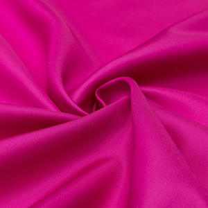 قماش بطانة تافتا كوري مقلد للأسيتات 100% بوليستر 50×75D 55 جرام/متر مربع - Product Image 3