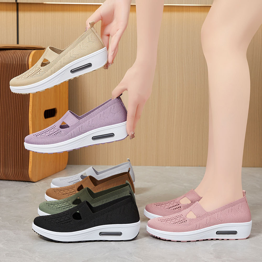Shop Sneakers Shoes Girls Wholesale Kids Women's Footwear