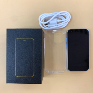 Khuyến mãi lớn! Bán buôn điện thoại thông minh SOYES XS15 <span class=keywords><strong>2</strong></span>+16GB 3G&4G, điện thoại mini bỏ túi, điện thoại di động nhỏ gọn, màn hình 3.0 inch, mẫu tùy chỉnh - Product Image 5