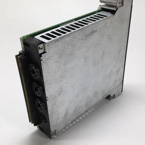 โมดูลการสื่อสาร TSXSCM2055ระบบไฟฟ้า NMP ใหม่ - Product Image 1